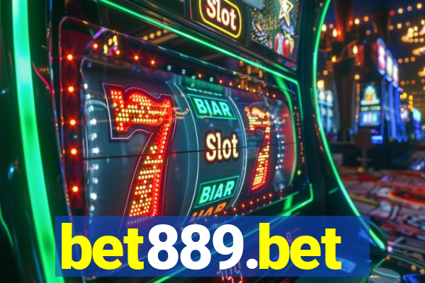 bet889.bet