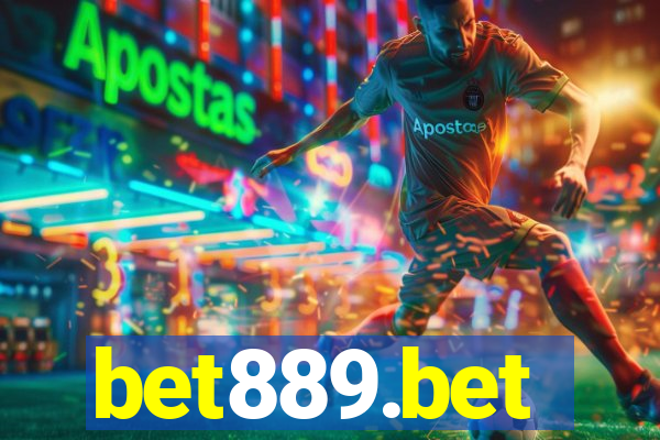 bet889.bet