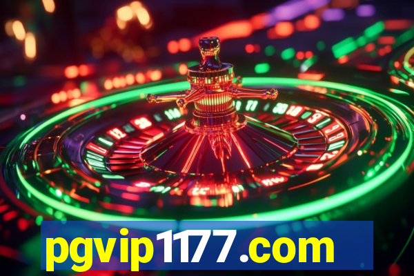 pgvip1177.com