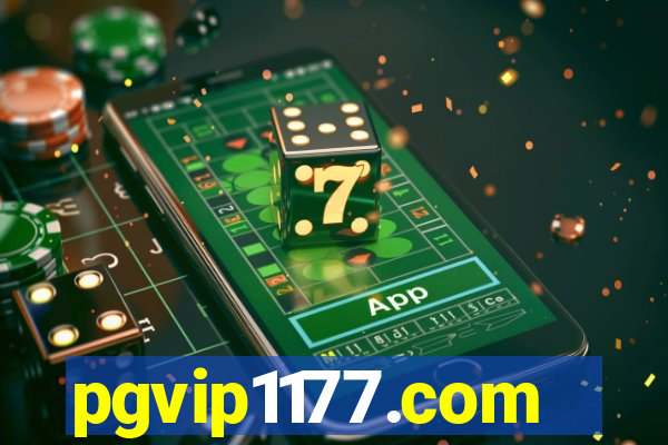 pgvip1177.com