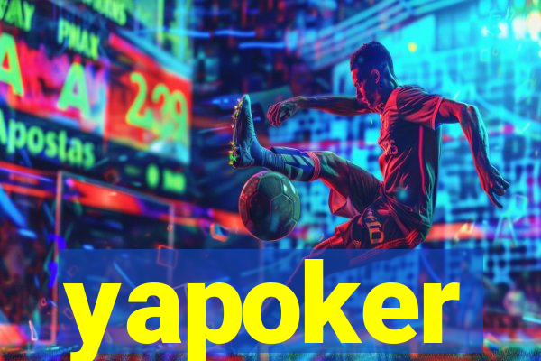 yapoker