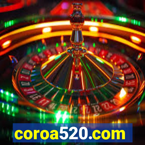 coroa520.com