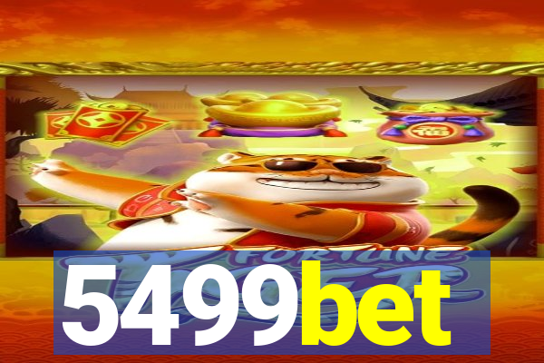 5499bet