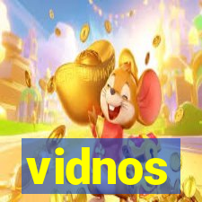 vidnos