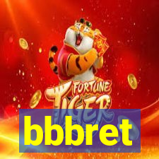 bbbret