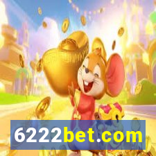 6222bet.com