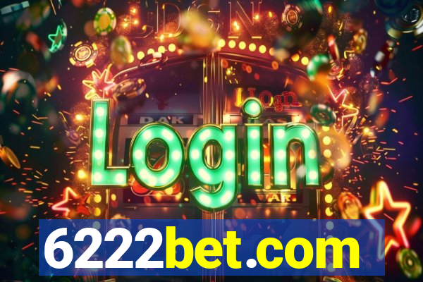 6222bet.com