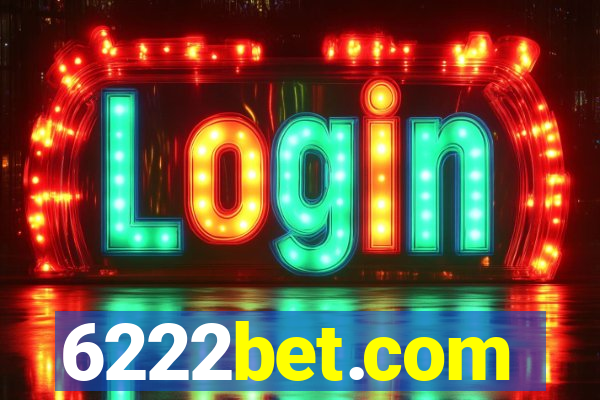 6222bet.com