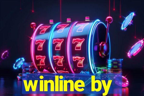 winline by