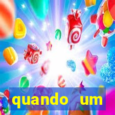 quando um passarinho morre o que significa