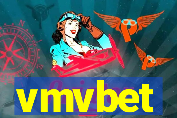 vmvbet