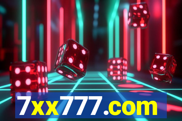 7xx777.com