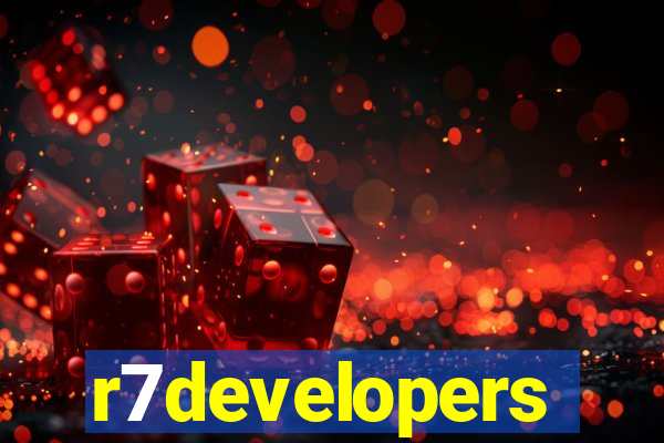 r7developers