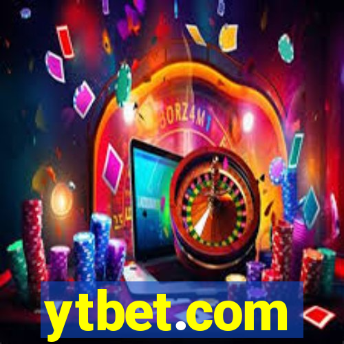 ytbet.com