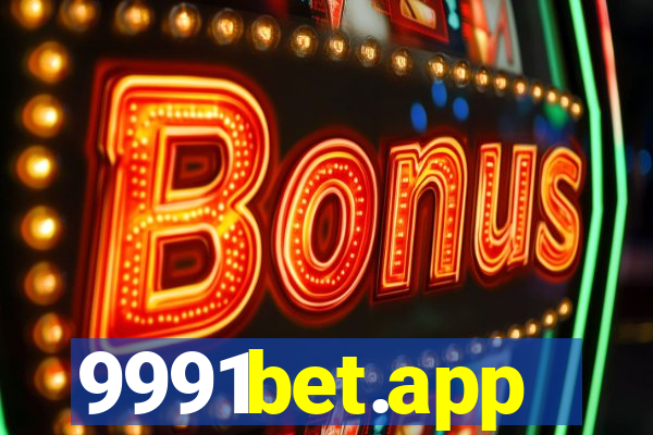 9991bet.app