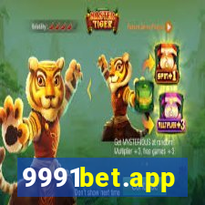 9991bet.app