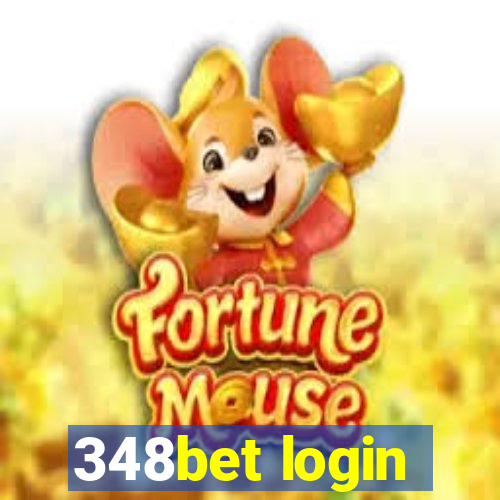 348bet login