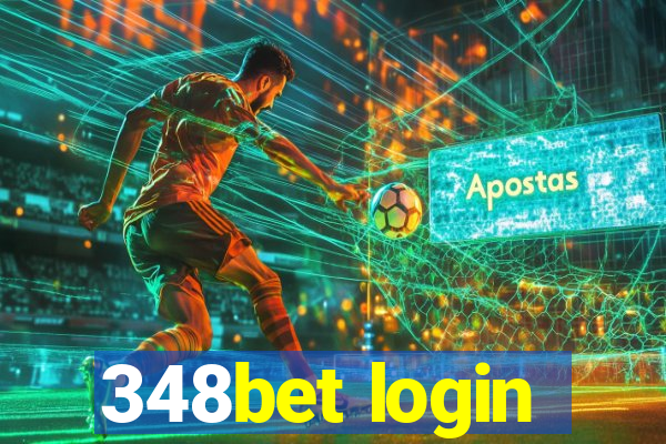 348bet login