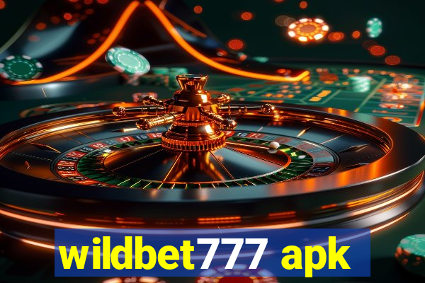 wildbet777 apk