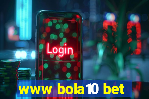 www bola10 bet