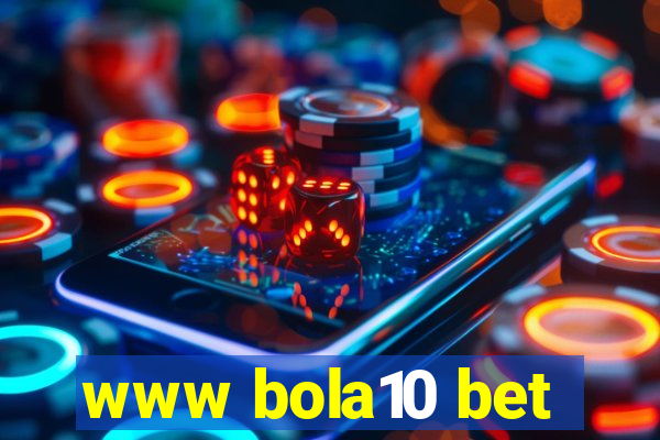 www bola10 bet