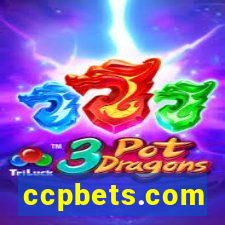 ccpbets.com