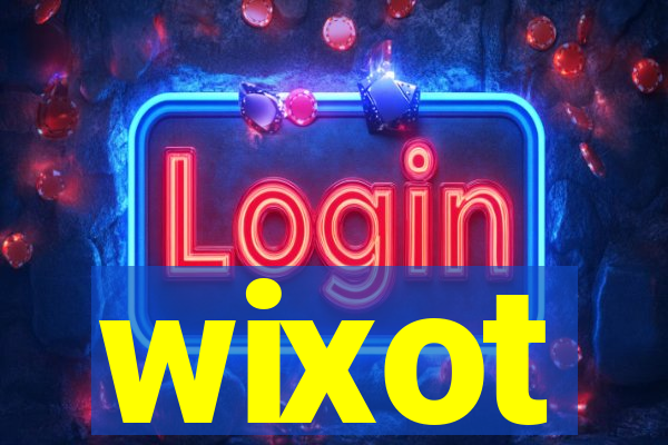 wixot