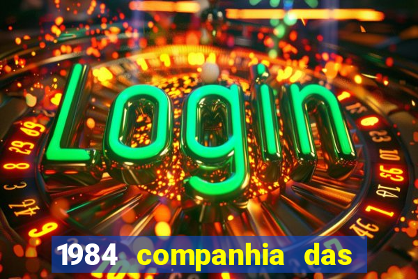 1984 companhia das letras pdf