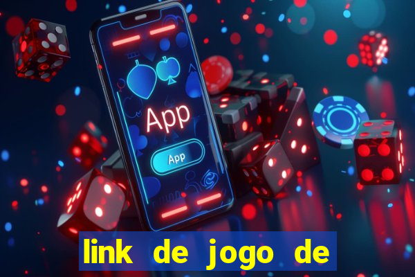 link de jogo de aposta 1 real