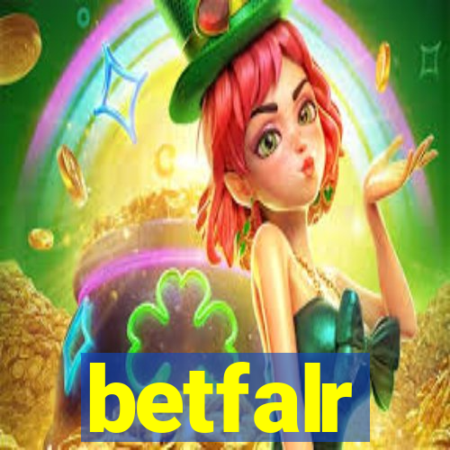 betfalr