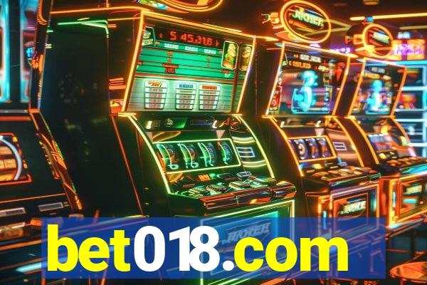 bet018.com