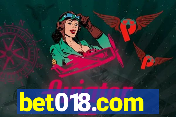 bet018.com