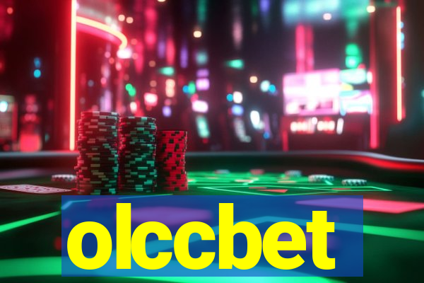 olccbet