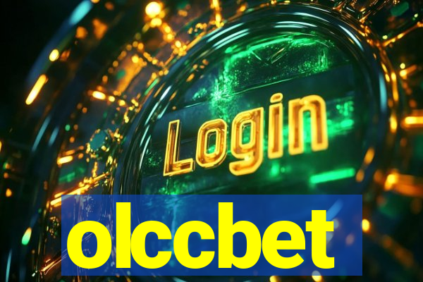 olccbet