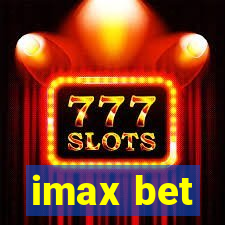 imax bet