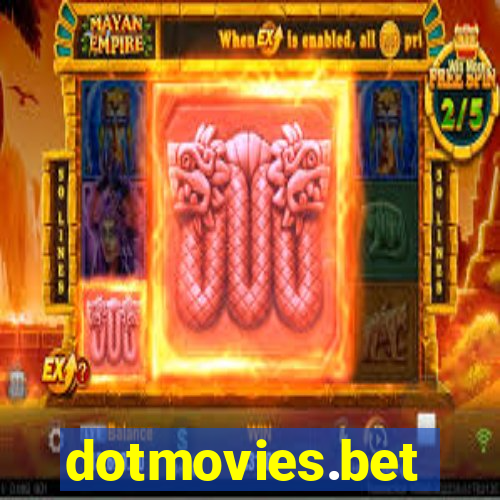 dotmovies.bet