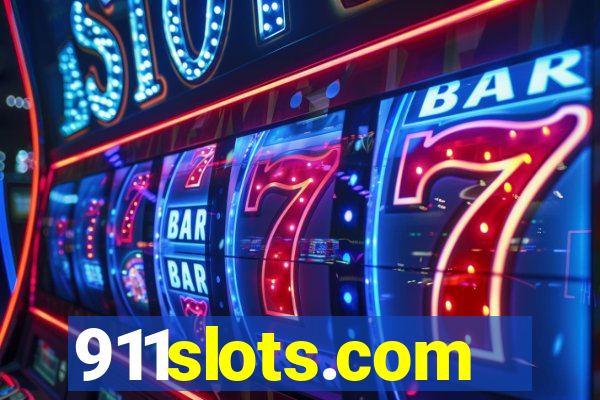 911slots.com