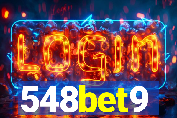 548bet9