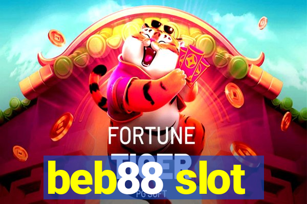 beb88 slot