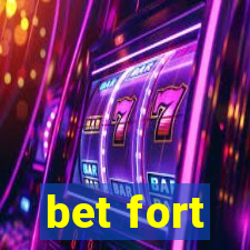 bet fort