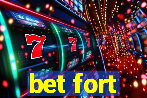 bet fort