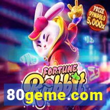 80geme.com