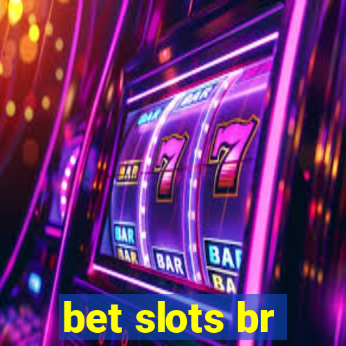 bet slots br