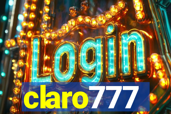 claro777