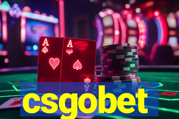 csgobet