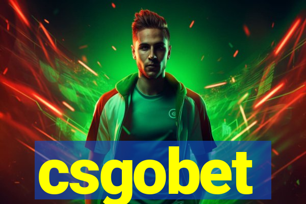 csgobet