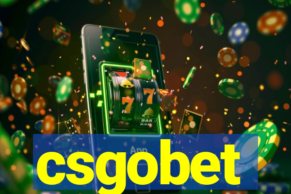 csgobet