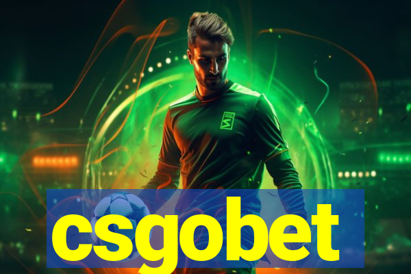 csgobet