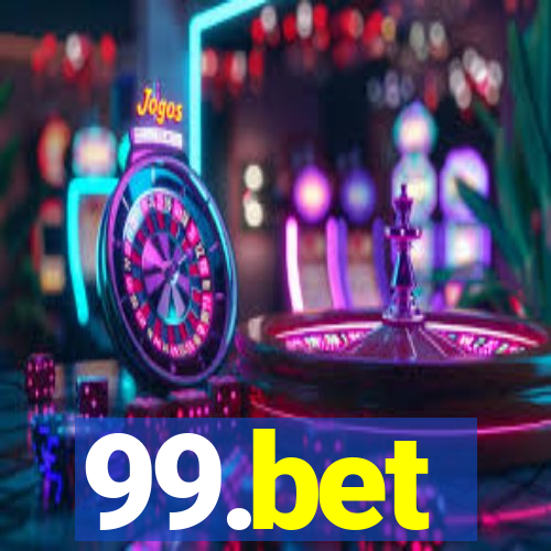 99.bet