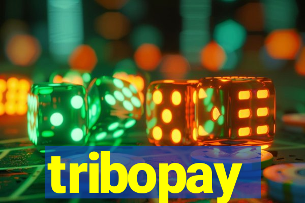 tribopay